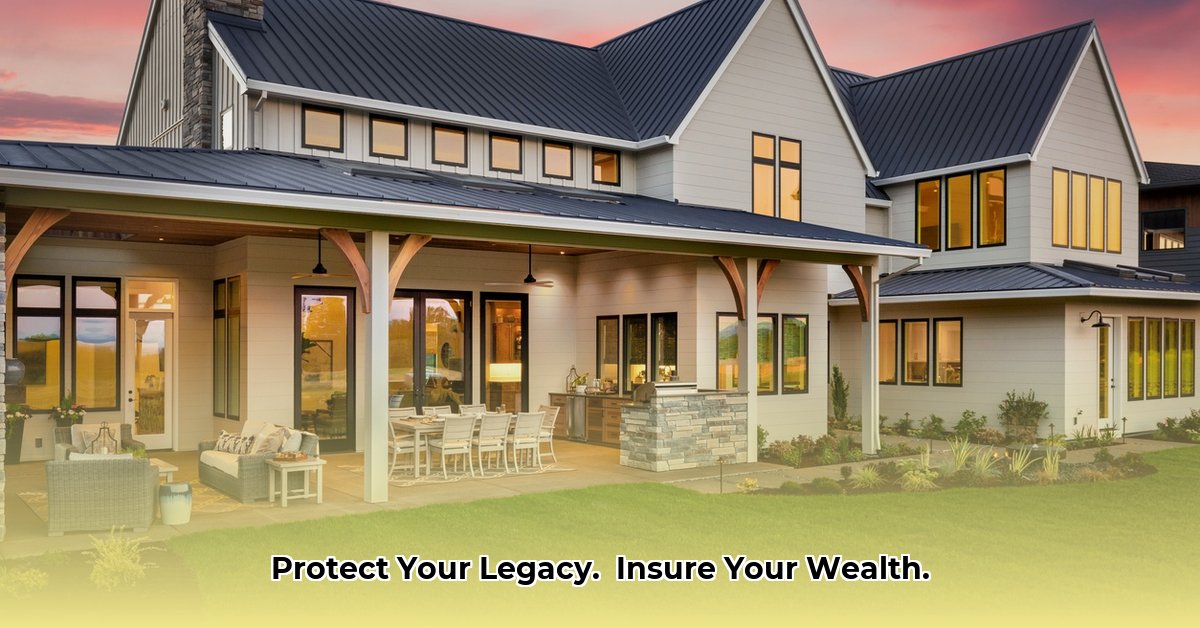 high-net-worth-property-insurance